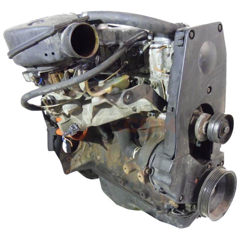 Motor C14NZ Opel Astra F Cabrio 1.4 Si (82 cv)