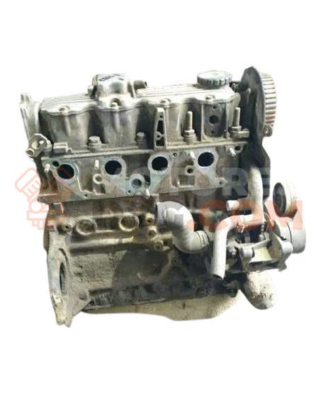 Motor C18LE Daewoo Aranos 1.8 (95 cv)