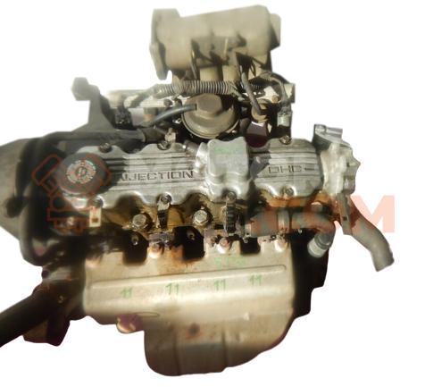 Motor C18LE Daewoo Aranos 1.8 (95 cv)