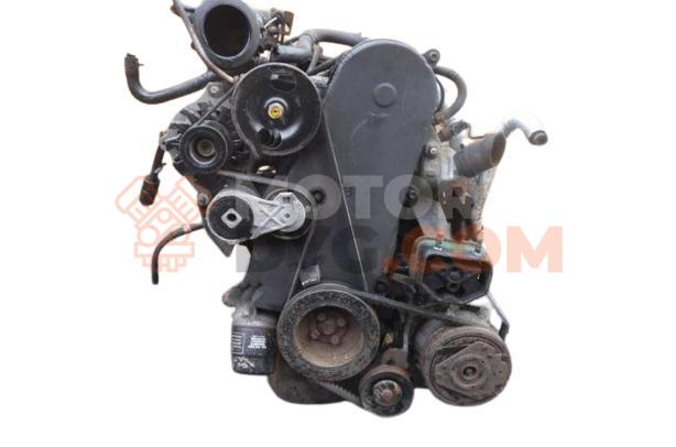 Motor C18LE Daewoo Espero (KLEJ) 1.8 i (90 cv)