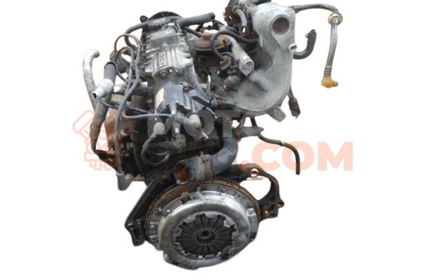 Motor C18LE Daewoo Espero (KLEJ) 1.8 i (90 cv)