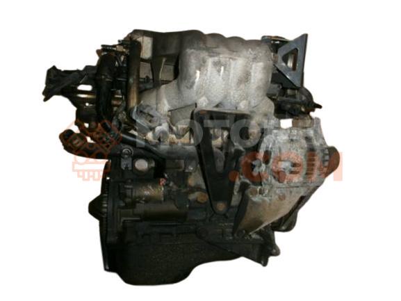 Motor C18LE Daewoo Espero (KLEJ) 1.8 i (90 cv) Automatico