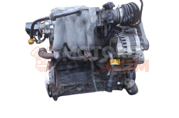Motor C18LE Daewoo Espero (KLEJ) 1.8 i (90 cv) Automatico