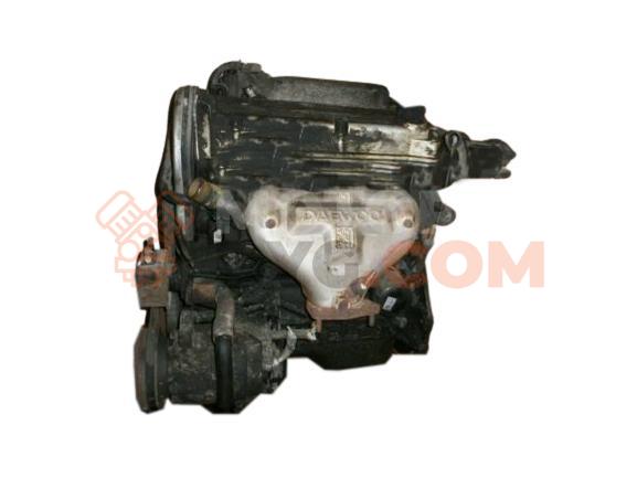 Motor C18LE Daewoo Espero (KLEJ) 1.8 i (95 cv)