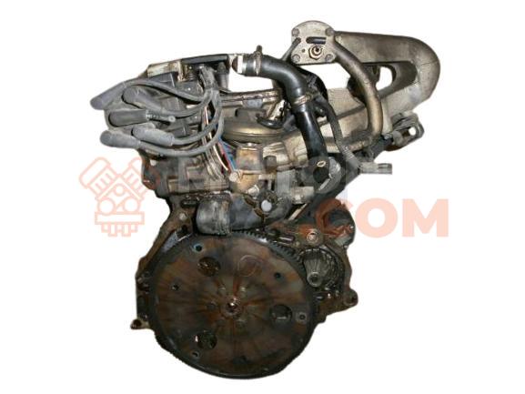 Motor C18LE Daewoo Espero (KLEJ) 1.8 i (95 cv)