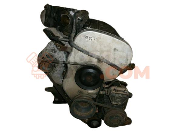 Motor C18LE Daewoo Espero (KLEJ) 1.8 i (95 cv)