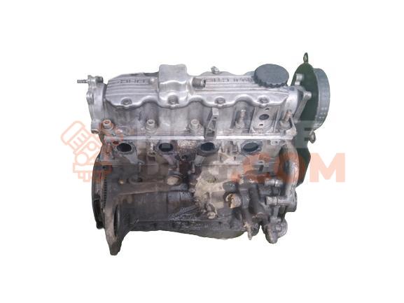 Motor C18LE Daewoo Espero (KLEJ) 1.8 i (95 cv) Automatico