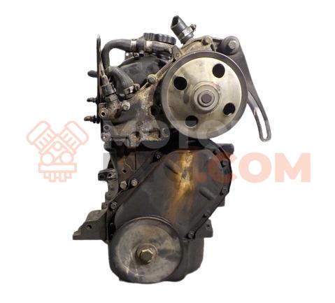 Motor C1EG750 Renault 5 1.1 (1227,1397,2387) (45 cv)