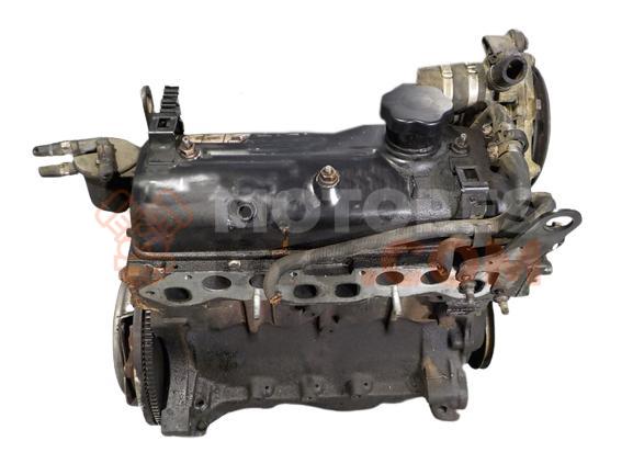 Motor C1EG750 Renault 5 1.1 (1227,1397,2387) (45 cv)