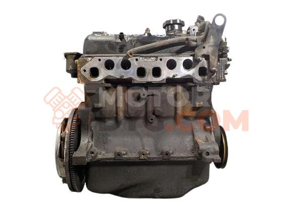 Motor C1EG750 Renault 5 1.1 (1227,1397,2387) (45 cv)