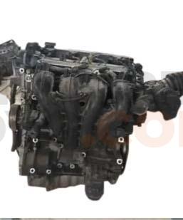 Motor C20EDEF Ford MONDEO V Turnier 2.0 Hybrid iVCT (188 CV)