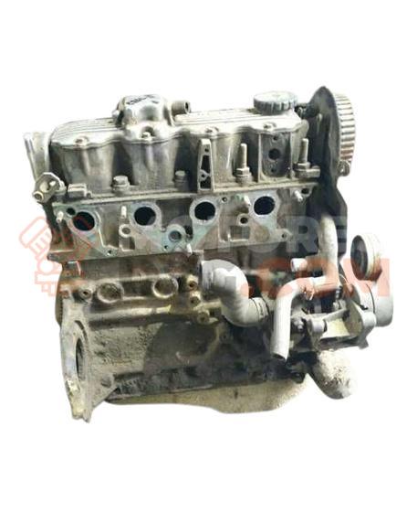 Motor C20LE Daewoo Espero (KLEJ) 2.0 i (105 cv) Automatico
