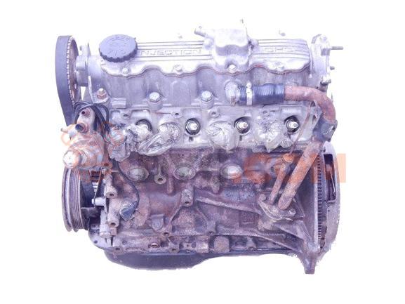 Motor C20LE Daewoo Espero (KLEJ) 2.0 i (105 cv) Automatico