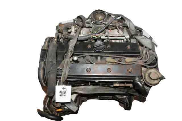 Motor c20sed Daewoo Tacuma 1.8 (91 cv)