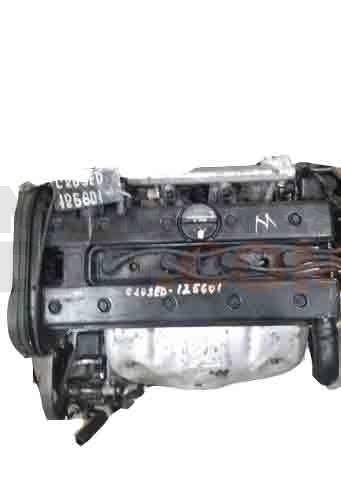 Motor c20sed Daewoo Tacuma 1.8 (98 cv)