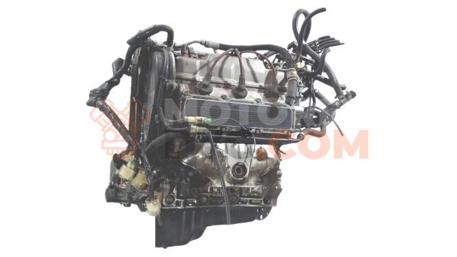 Motor C25A Rover 800 825 Si Lux (RS) (175 cv)