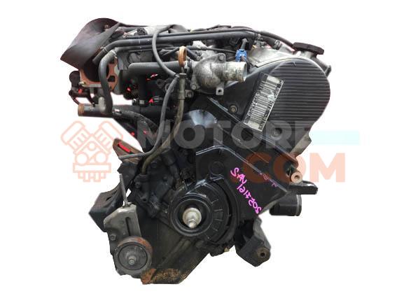 Motor C30A Honda NSX Cabrio (NA) 3.0 24V Vtec (274 cv)