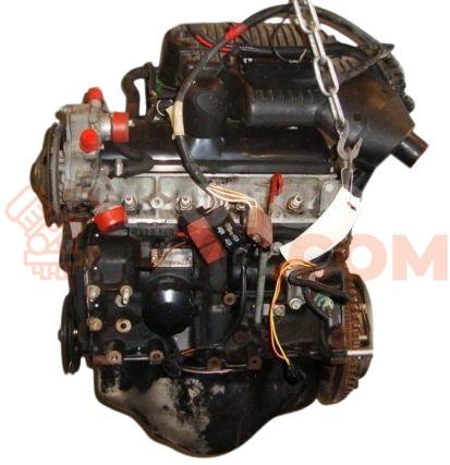 Motor C3GA700 Renault Twingo (C06) 1.2 (C/S063,C/S064) (55 cv)