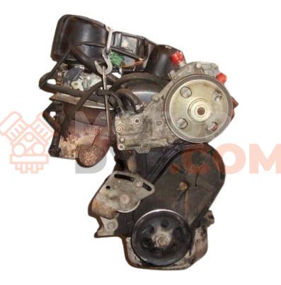 Motor C3GA700 Renault Twingo (C06) 1.2 (C/S063,C/S064) (55 cv)