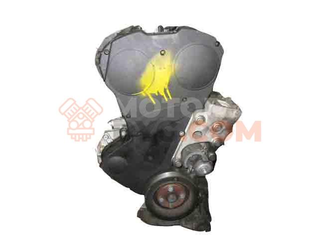 Motor caa Citroen Jumpy Furgón (BS_, BT_, BY_, BZ_) 1.6 i (79 cv)