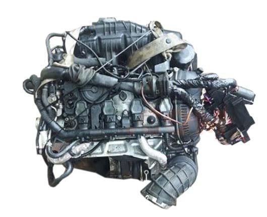 Motor CABB Audi A4 Avant (B8 8K) 1.8 TFSI (160 cv)