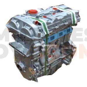Motor LTG Cadillac ATS Coupe V 3.6 V6 (461 cv) Automatico