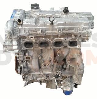 Motor LTG Cadillac ATS Sedan 2.0 (276 cv) Start/Stop