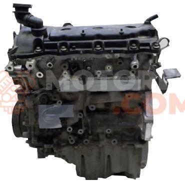 Motor B284-L Cadillac BLS 2.8i V6 24V (255)