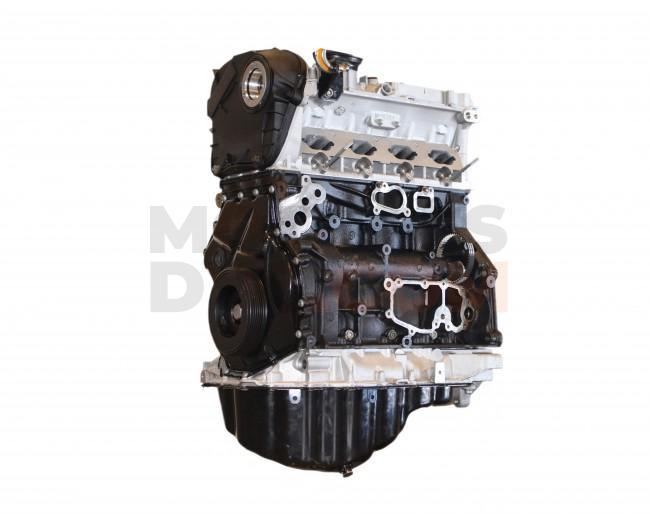 Motor CAEB Audi A4 (B8 8K) 2.0 TFSI (211 cv) quattro