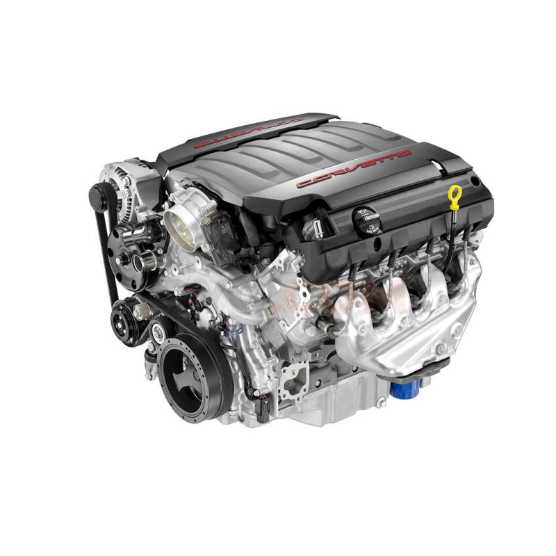 Motor CAGA Audi A4 Avant (B8) Versión 2011 2.0 TDI (143 cv) DPF start/stop