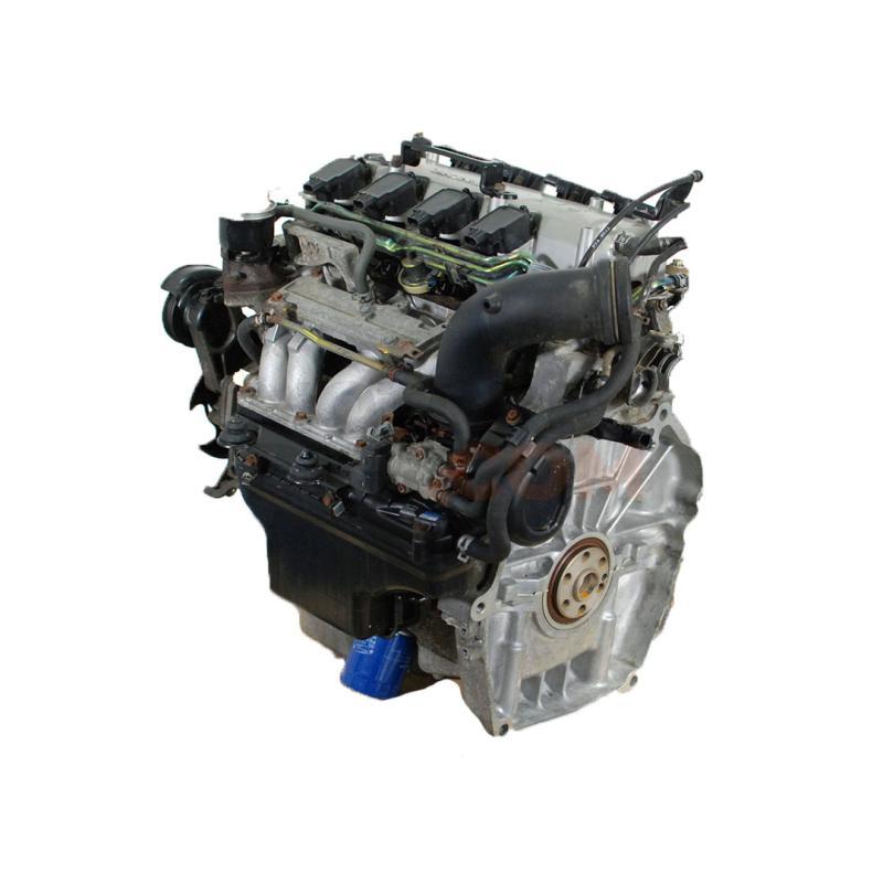 Motor CAGB Audi A4 (B8 8K) 2.0 TDI (136 cv)