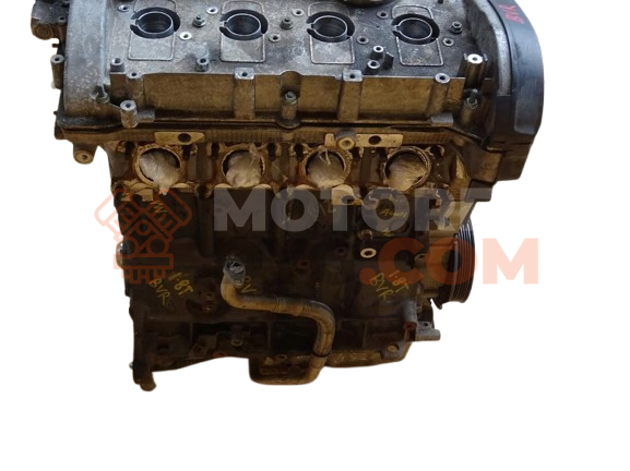 Motor cah Audi A4 (B8 8K) 2.0 TDI (120 cv)