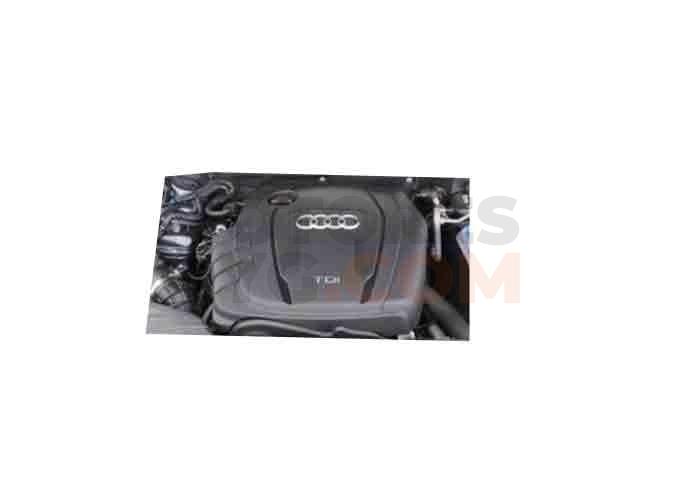 Motor cah Audi A5 Coupe (8T3) 2.0 TDI (170 cv)