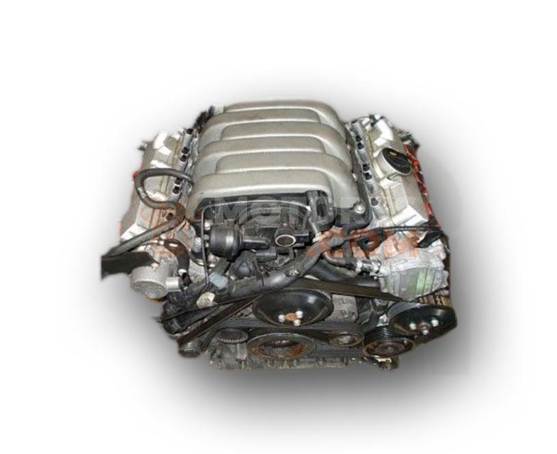 Motor CALA Audi A4 Avant (B8 8K) 3.2 FSI V6 (265 cv) quattro