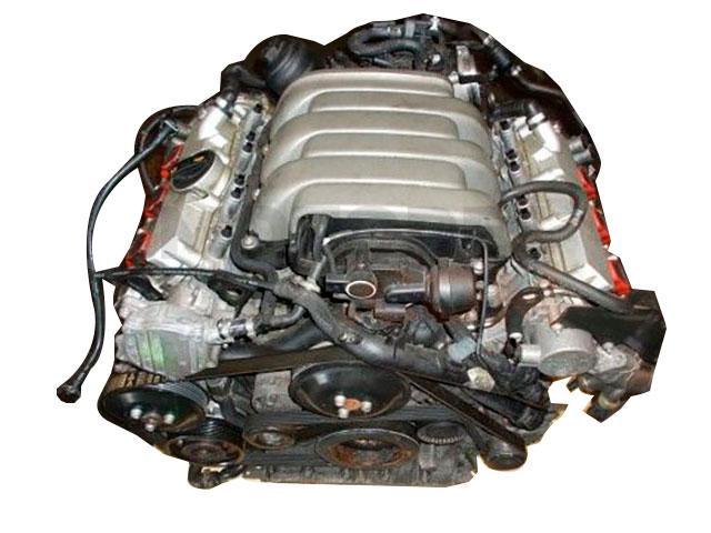 Motor CALA Audi A5 Cabriolet (8F7) 3.2 FSI V6 (265 cv) Multitronic