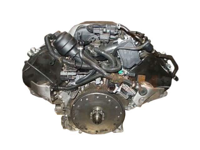Motor CALA Audi A6 (4F,C6) 3.2 FSI V6 (255 cv)