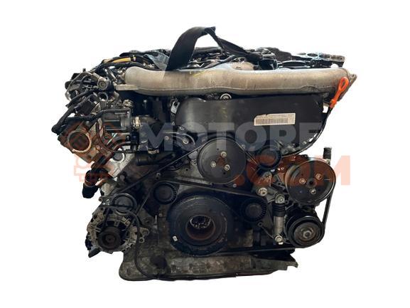 Motor CAMA Audi A5 Coupe (8T3) 2.7 TDI V6 (190 cv)
