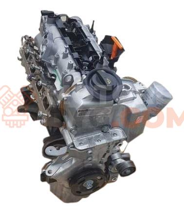 Motor CAVF, CNUB, CTHF, CTJB Seat Ibiza IV ST 1.4 TSI (150cv)