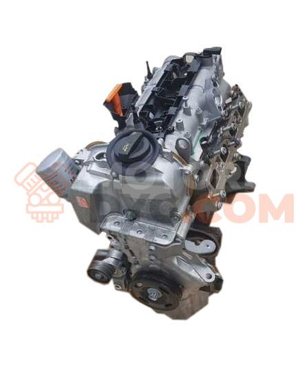 Motor Cavf, cthf, cnub, ctjb Seat Ibiza IV ST 1.4 TSI (150cv)