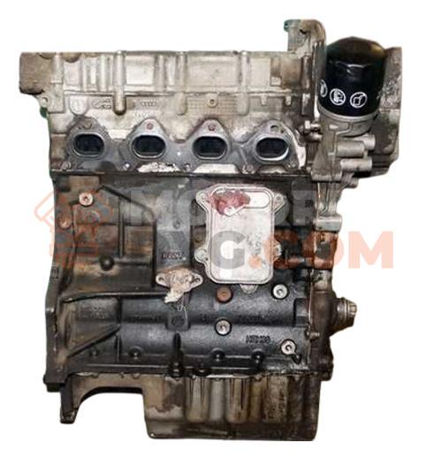 Motor Cavf, cthf, cnub, ctjb Seat Ibiza IV ST 1.4 TSI (150cv)