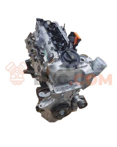 Motor Cavf, cthf, cnub, ctjb Seat Ibiza IV ST 1.4 TSI (150cv)