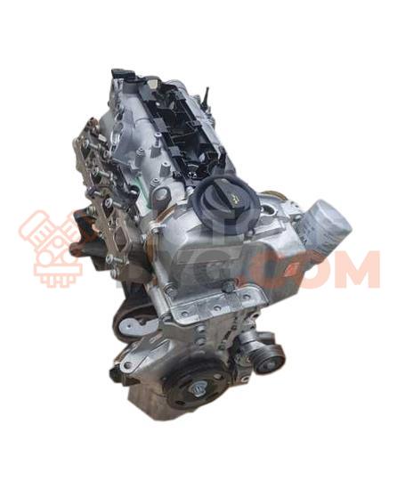 Motor CAVF Seat Ibiza IV ST 1.4 TSI (150cv)