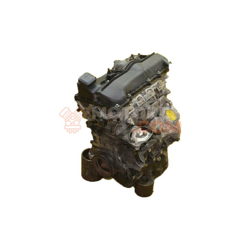 Motor cax Volkswagen Golf V 1.4 FSI (90 cv)