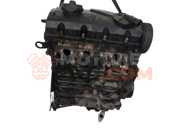 Motor CAXA Volkswagen Golf V 1.6 i (102 cv)