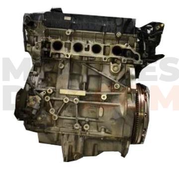 Motor CAY1 Mazda Laputa 0.7i 12V (55 cv)