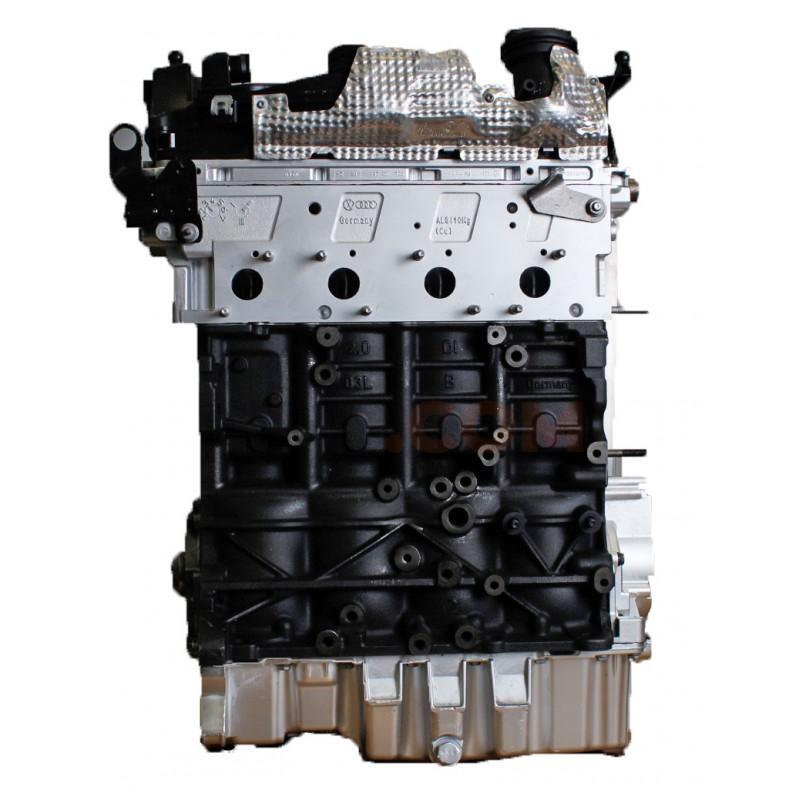 Motor CAYB Skoda Rapid Spaceback 1.6 TDI (90 cv) Green Line