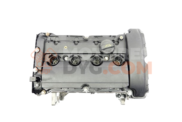 Motor CBAB Audi A3 (8P) 2.0 FSI (150 cv)