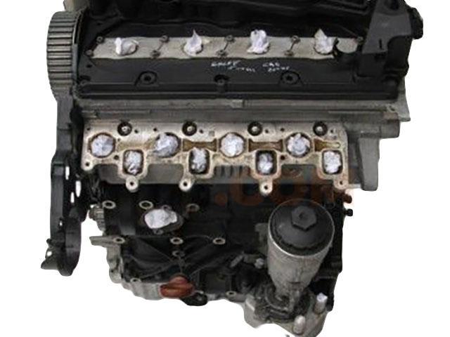 Motor CBDC Volkswagen Passat (B5) 2.0i (115 cv)