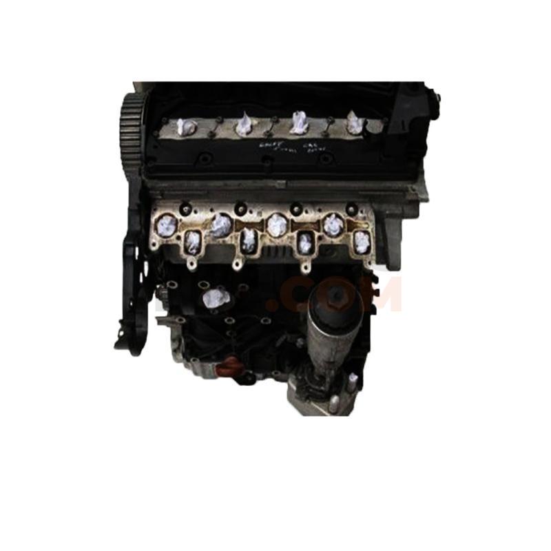 Motor CBDC Volkswagen Passat (B6) 2.0 TDI (140 cv)