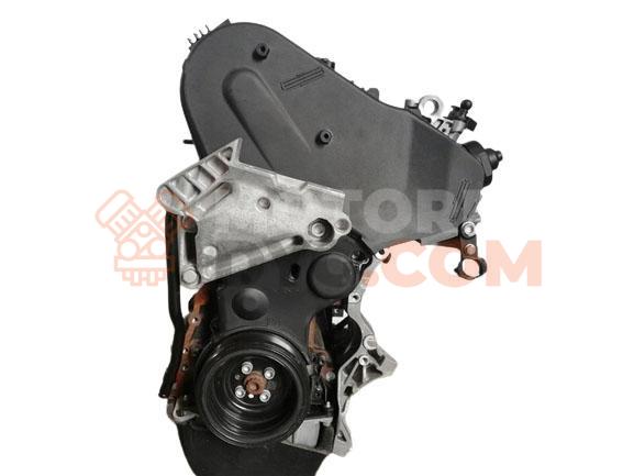 Motor CBFA, CCZA Volkswagen Beetle (A5) 2.0 TSI (211 cv)
